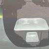 honda n-one 2014 quick_quick_JG1_JG1-1102427 image 3
