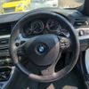 bmw 5-series 2011 -BMW--BMW 5 Series DBA-FP25--WBAFP32040C863867---BMW--BMW 5 Series DBA-FP25--WBAFP32040C863867- image 17