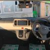 daihatsu mira-tocot 2021 -DAIHATSU 【名変中 】--Mira Tocot LA560S--0008863---DAIHATSU 【名変中 】--Mira Tocot LA560S--0008863- image 22