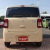 suzuki wagon-r 2023 quick_quick_MX91S_MX91S-213662 image 2