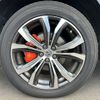 lexus rx 2016 CFJ1844375 image 5