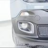 jeep renegade 2016 -CHRYSLER--Jeep Renegade BU14--GPD52139---CHRYSLER--Jeep Renegade BU14--GPD52139- image 23