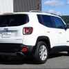 jeep renegade 2017 -CHRYSLER 【金沢 335ｿ315】--Jeep Renegade BU14--GPE02393---CHRYSLER 【金沢 335ｿ315】--Jeep Renegade BU14--GPE02393- image 17