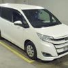 toyota noah 2018 -TOYOTA--Noah DBA-ZRR85G--ZRR85-0091368---TOYOTA--Noah DBA-ZRR85G--ZRR85-0091368- image 6