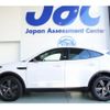 jaguar e-pace 2020 quick_quick_LDA-DF2NA_SADFA2AN1L1Z80158 image 3