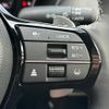 honda zr-v 2024 quick_quick_6AA-RZ4_RZ4-1100743 image 7