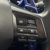 subaru levorg 2019 -SUBARU--Levorg DBA-VM4--VM4-141508---SUBARU--Levorg DBA-VM4--VM4-141508- image 9