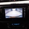 toyota hilux 2022 ENHANCEAUTO_1_ea299049 image 34