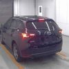 mazda cx-5 2019 quick_quick_6BA-KFEP_KFEP-306863 image 5