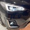 subaru xv 2019 -SUBARU--Subaru XV 5AA-GTE--GTE-017670---SUBARU--Subaru XV 5AA-GTE--GTE-017670- image 14