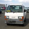 daihatsu hijet-truck 1997 No.15757 image 1