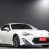 toyota 86 2016 -TOYOTA--86 ZN6--ZN6-061012---TOYOTA--86 ZN6--ZN6-061012- image 7