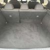 toyota c-hr 2018 -TOYOTA--C-HR ZYX10--2154228---TOYOTA--C-HR ZYX10--2154228- image 8