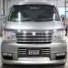 nissan elgrand 2001 -NISSAN--Elgrand APE50--APE50-021229---NISSAN--Elgrand APE50--APE50-021229- image 29