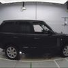 land-rover range-rover 2007 -ROVER 【京都 302み23】--Range Rover LM44-SALLMAM536A224217---ROVER 【京都 302み23】--Range Rover LM44-SALLMAM536A224217- image 4