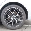 toyota mark-x 2007 NIKYO_XD20514 image 20