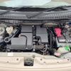suzuki alto 2008 CFJ1446758 image 17