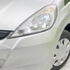 honda fit 2013 -HONDA--Fit DBA-GE6--GE6-1745315---HONDA--Fit DBA-GE6--GE6-1745315- image 13