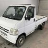 honda acty-truck 2006 -HONDA--Acty Truck HA7--1608504---HONDA--Acty Truck HA7--1608504- image 1