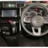 toyota roomy 2021 quick_quick_5BA-M900A_M900A-0575515 image 3