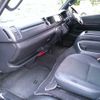 toyota hiace-van 2019 CFJ1633438 image 33