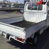 nissan clipper-truck 2008 -NISSAN--Clipper Truck U72T--0401547---NISSAN--Clipper Truck U72T--0401547- image 10