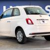 fiat 500 2018 -FIAT--Fiat 500 ABA-31209--ZFA3120000J930451---FIAT--Fiat 500 ABA-31209--ZFA3120000J930451- image 17