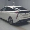 toyota prius 2016 -TOYOTA--Prius DAA-ZVW55--ZVW55-8016434---TOYOTA--Prius DAA-ZVW55--ZVW55-8016434- image 9
