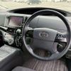 toyota estima-hybrid 2012 quick_quick_DAA-AHR20W_AHR20W-7065729 image 12