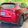 mazda cx-5 2018 quick_quick_DBA-KFEP_KFEP-106151 image 3