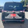 toyota sienta 2020 -TOYOTA--Sienta DBA-NSP170G--NSP170-7239436---TOYOTA--Sienta DBA-NSP170G--NSP170-7239436- image 15