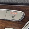 mercedes-benz c-class-station-wagon 2019 quick_quick_205214C_WDD2052142F921339 image 9
