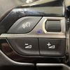 peugeot 3008 2017 -PEUGEOT--Peugeot 3008 ABA-P845G01--VF3M45GZWHS013100---PEUGEOT--Peugeot 3008 ABA-P845G01--VF3M45GZWHS013100- image 11