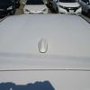 toyota aqua 2018 -TOYOTA--AQUA DAA-NHP10--NHP10-6649145---TOYOTA--AQUA DAA-NHP10--NHP10-6649145- image 8
