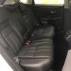 honda zr-v 2023 CFJ1602939 image 5