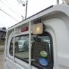 nissan clipper-truck 2009 -NISSAN 【岐阜 480ﾌ2910】--Clipper Truck U71T-0451046---NISSAN 【岐阜 480ﾌ2910】--Clipper Truck U71T-0451046- image 10