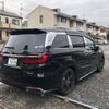 honda odyssey 2021 -HONDA 【越谷 300ﾂ7429】--Odyssey RC4--1305977---HONDA 【越谷 300ﾂ7429】--Odyssey RC4--1305977- image 9