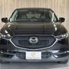 mazda cx-5 2017 -MAZDA--CX-5 LDA-KF2P--KF2P-113549---MAZDA--CX-5 LDA-KF2P--KF2P-113549- image 16