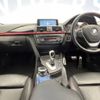 bmw 3-series 2013 -BMW--BMW 3 Series LDA-3D20--WBA3D36090NP78582---BMW--BMW 3 Series LDA-3D20--WBA3D36090NP78582- image 2