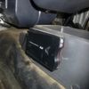 suzuki carry-truck 2016 CFJ1818971 image 17