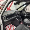 toyota noah 2024 CFJ1850979 image 20