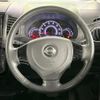 nissan roox 2011 CFJ1623157 image 11