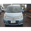 suzuki solio 2014 CFJ1837512 image 2