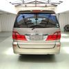 toyota alphard 2006 ENHANCEAUTO_1_ea283700 image 4