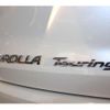 toyota corolla-touring-wagon 2021 quick_quick_3BA-ZRE212W_ZRE212-6028797 image 11