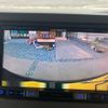 honda n-box 2017 -HONDA--N BOX DBA-JF3--JF3-1000277---HONDA--N BOX DBA-JF3--JF3-1000277- image 24