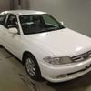 toyota carina 2000 -TOYOTA--Carina GF-AT212--AT212-0071154---TOYOTA--Carina GF-AT212--AT212-0071154- image 4