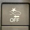 honda odyssey 2016 quick_quick_RC2_RC2-1102202 image 7