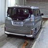 suzuki solio 2018 -SUZUKI--Solio MA46S-656076---SUZUKI--Solio MA46S-656076- image 6