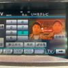 toyota land-cruiser-prado 2012 CFJ1554136 image 23